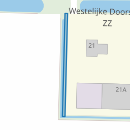 Perceel EMN00-AB-1332