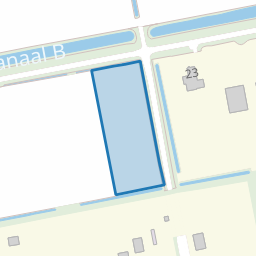 Perceel EMN00-AB-134