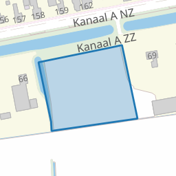 Perceel EMN00-AB-1343