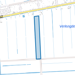 Perceel EMN00-AB-1344