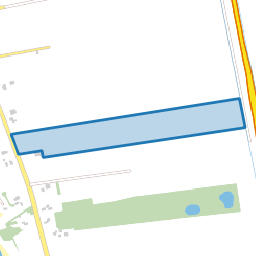 Perceel EMN00-AB-1348