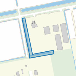 Perceel EMN00-AB-135