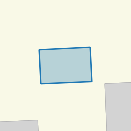 Perceel EMN00-AB-1350