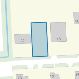 Perceel EMN00-AB-1351