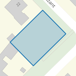 Perceel EMN00-AB-1357