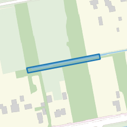 Perceel EMN00-AB-136