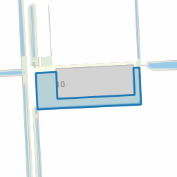 Perceel EMN00-AB-1361