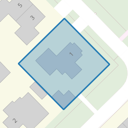 Perceel EMN00-AB-1364