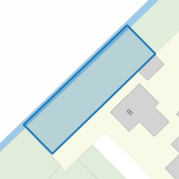 Perceel EMN00-AB-1367