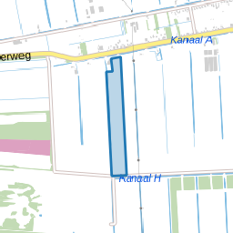 Perceel EMN00-AB-1369