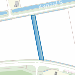 Perceel EMN00-AB-137