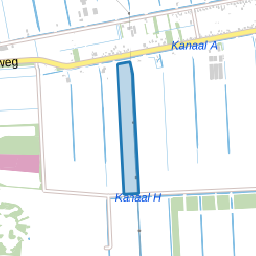 Perceel EMN00-AB-1370