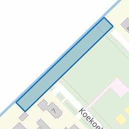 Perceel EMN00-AB-1378