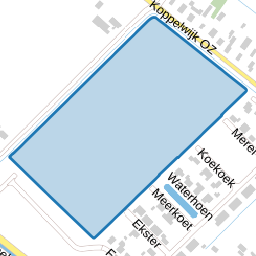 Perceel EMN00-AB-1380