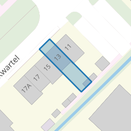 Perceel EMN00-AB-1381