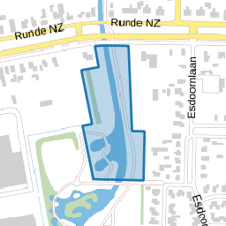 Perceel EMN00-AB-1390