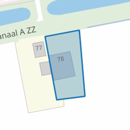 Perceel EMN00-AB-1393