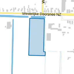 Perceel EMN00-AB-1400