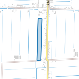 Perceel EMN00-AB-1401