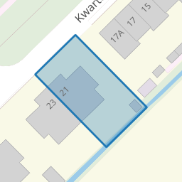 Perceel EMN00-AB-1403