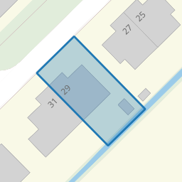 Perceel EMN00-AB-1404