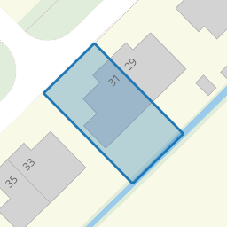 Perceel EMN00-AB-1405