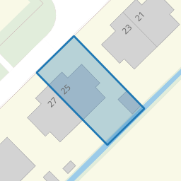 Perceel EMN00-AB-1406