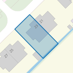 Perceel EMN00-AB-1407