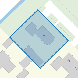 Perceel EMN00-AB-1409