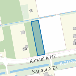 Perceel EMN00-AB-141