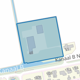 Perceel EMN00-AB-1414