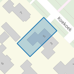 Perceel EMN00-AB-1417