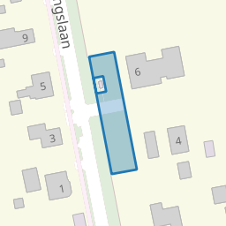 Perceel EMN00-AB-1418