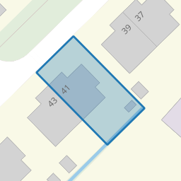 Perceel EMN00-AB-1428