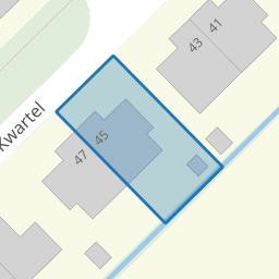 Perceel EMN00-AB-1429