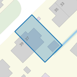 Perceel EMN00-AB-1430