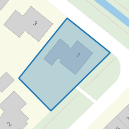 Perceel EMN00-AB-1435