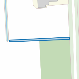 Perceel EMN00-AB-1436