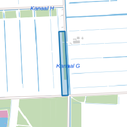 Perceel EMN00-AB-1437