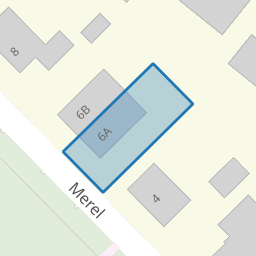 Perceel EMN00-AB-1439