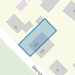 Perceel EMN00-AB-1441