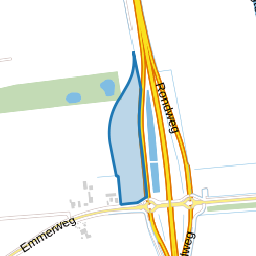 Perceel EMN00-AB-1443