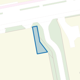 Perceel EMN00-AB-1444