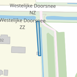 Perceel EMN00-AB-1446