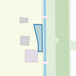 Perceel EMN00-AB-1456