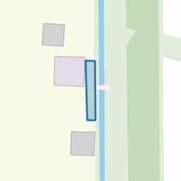 Perceel EMN00-AB-1458