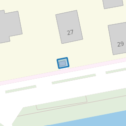 Perceel EMN00-AB-146