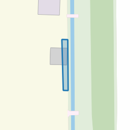 Perceel EMN00-AB-1460