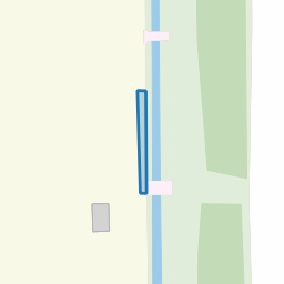 Perceel EMN00-AB-1464