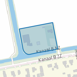 Perceel EMN00-AB-147